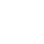 DK Logo Round