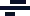 Divider Dark