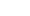 Divider White