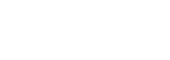 DK:Media Logo